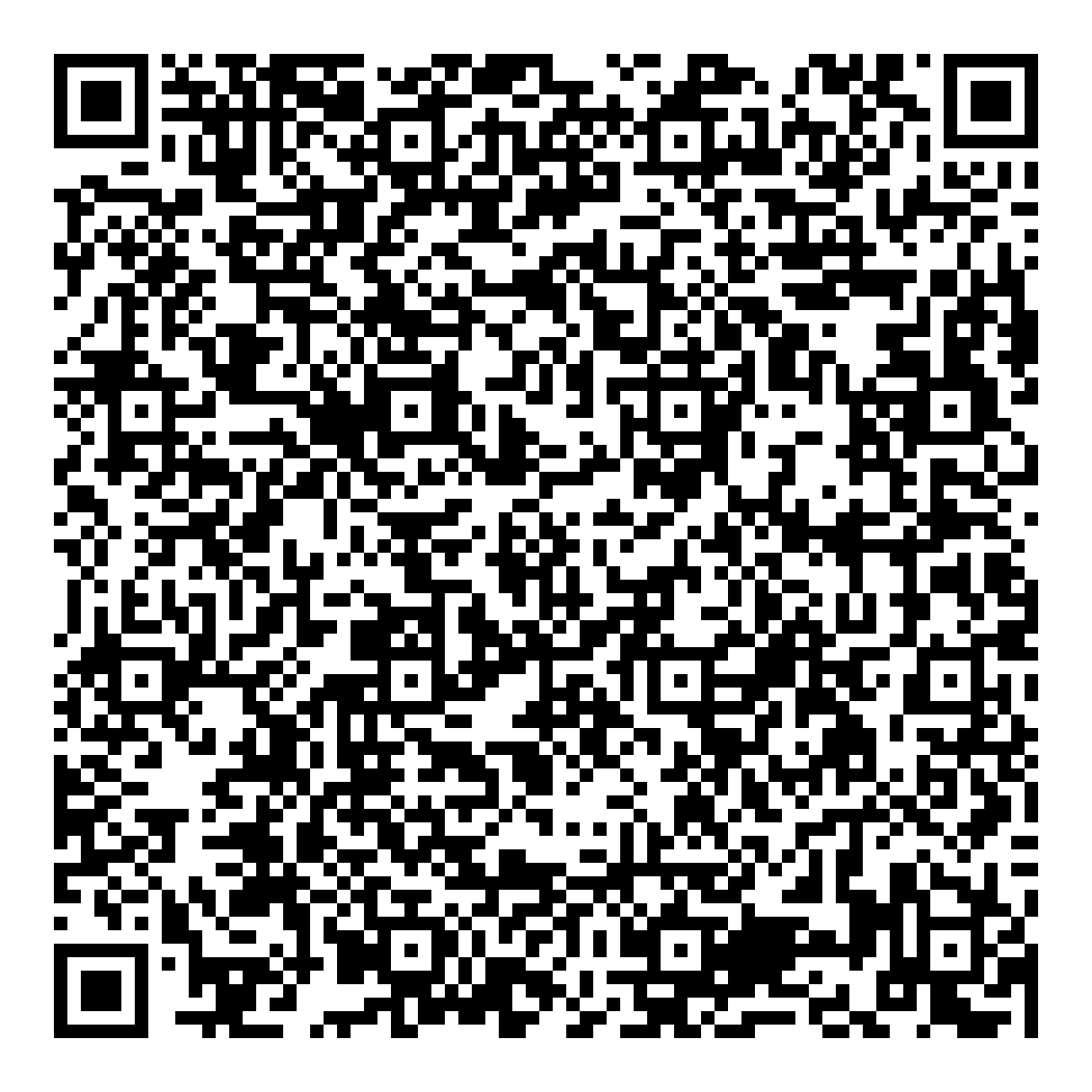 Κωδικός QR
