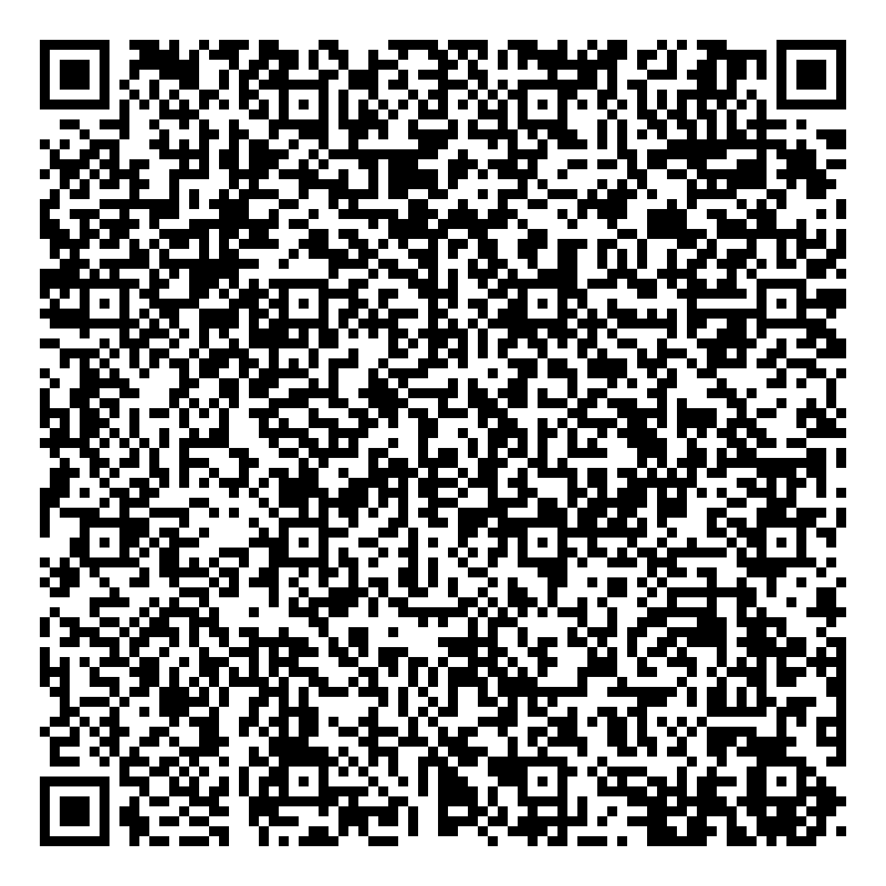 Κωδικός QR