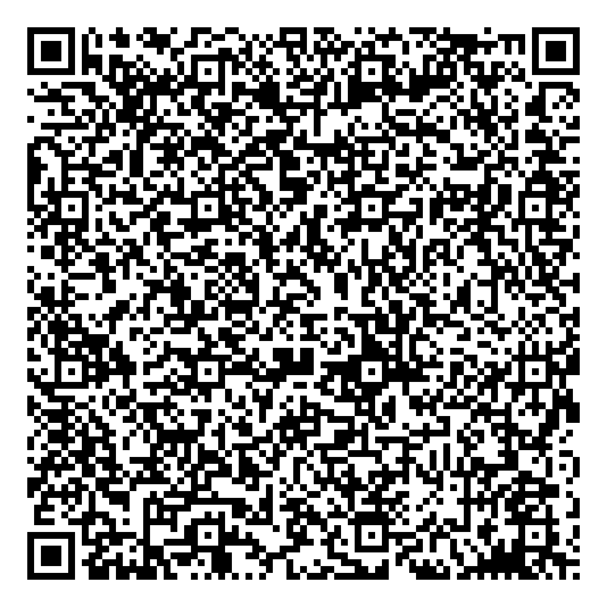 Κωδικός QR