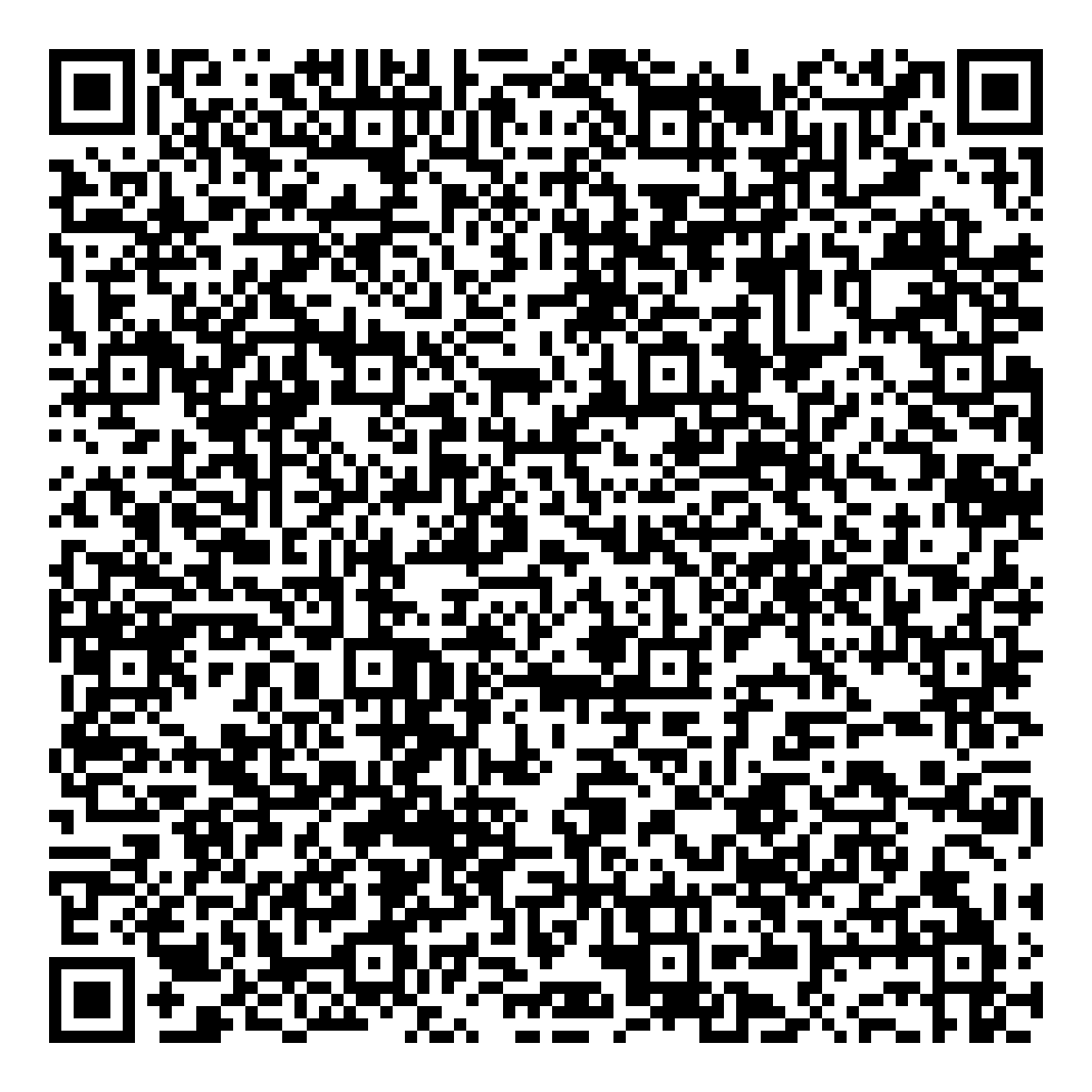 Κωδικός QR
