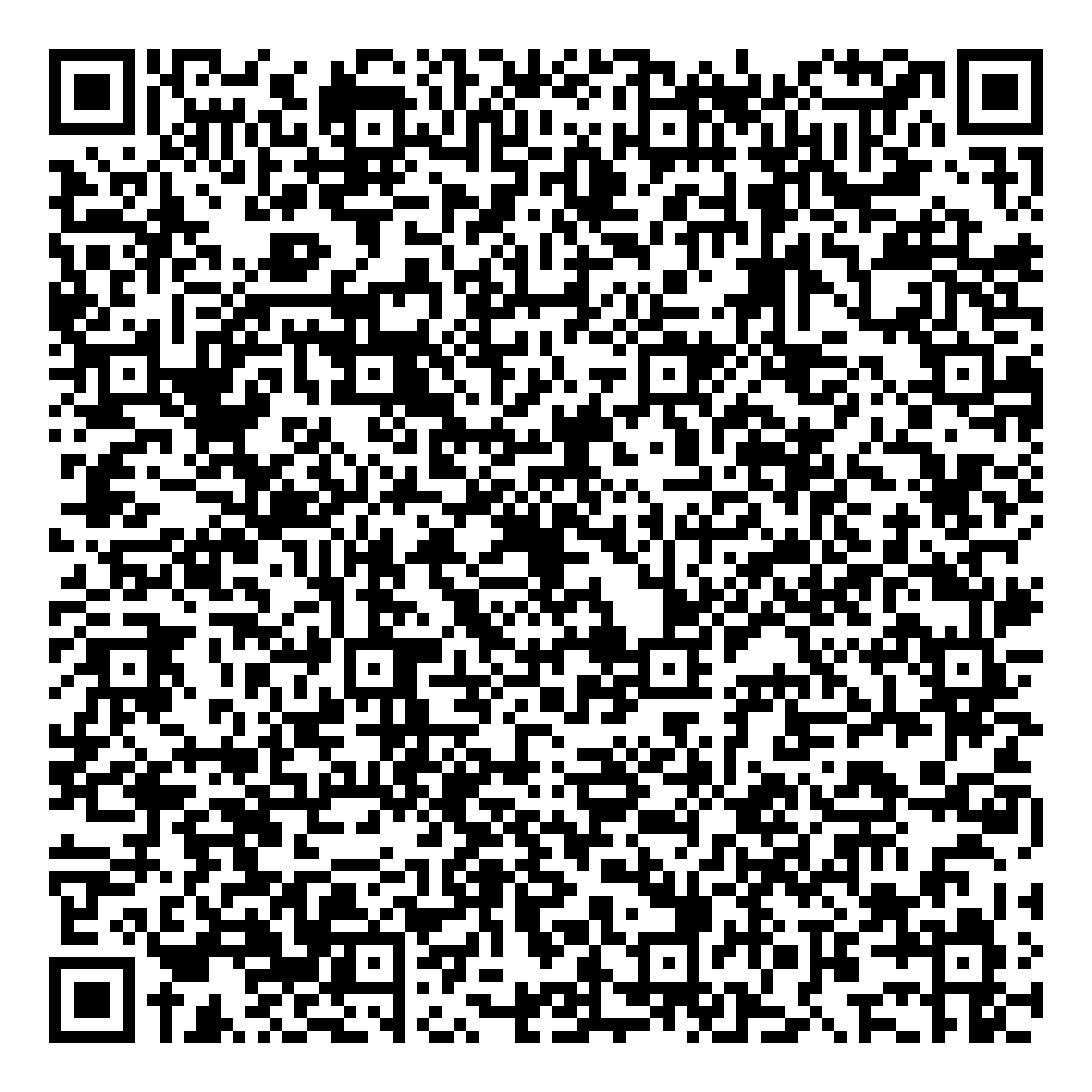 Κωδικός QR
