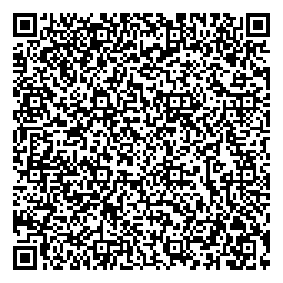 Κωδικός QR