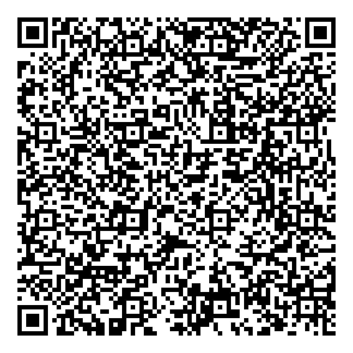 Κωδικός QR