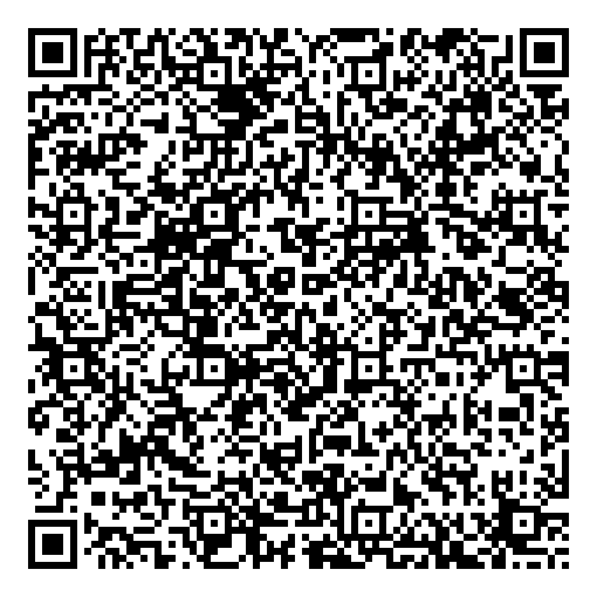Κωδικός QR