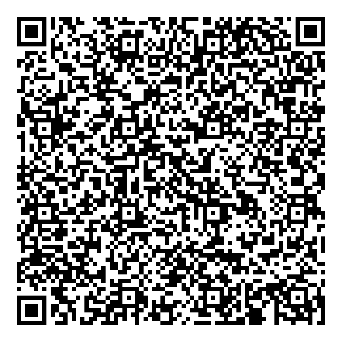 Κωδικός QR