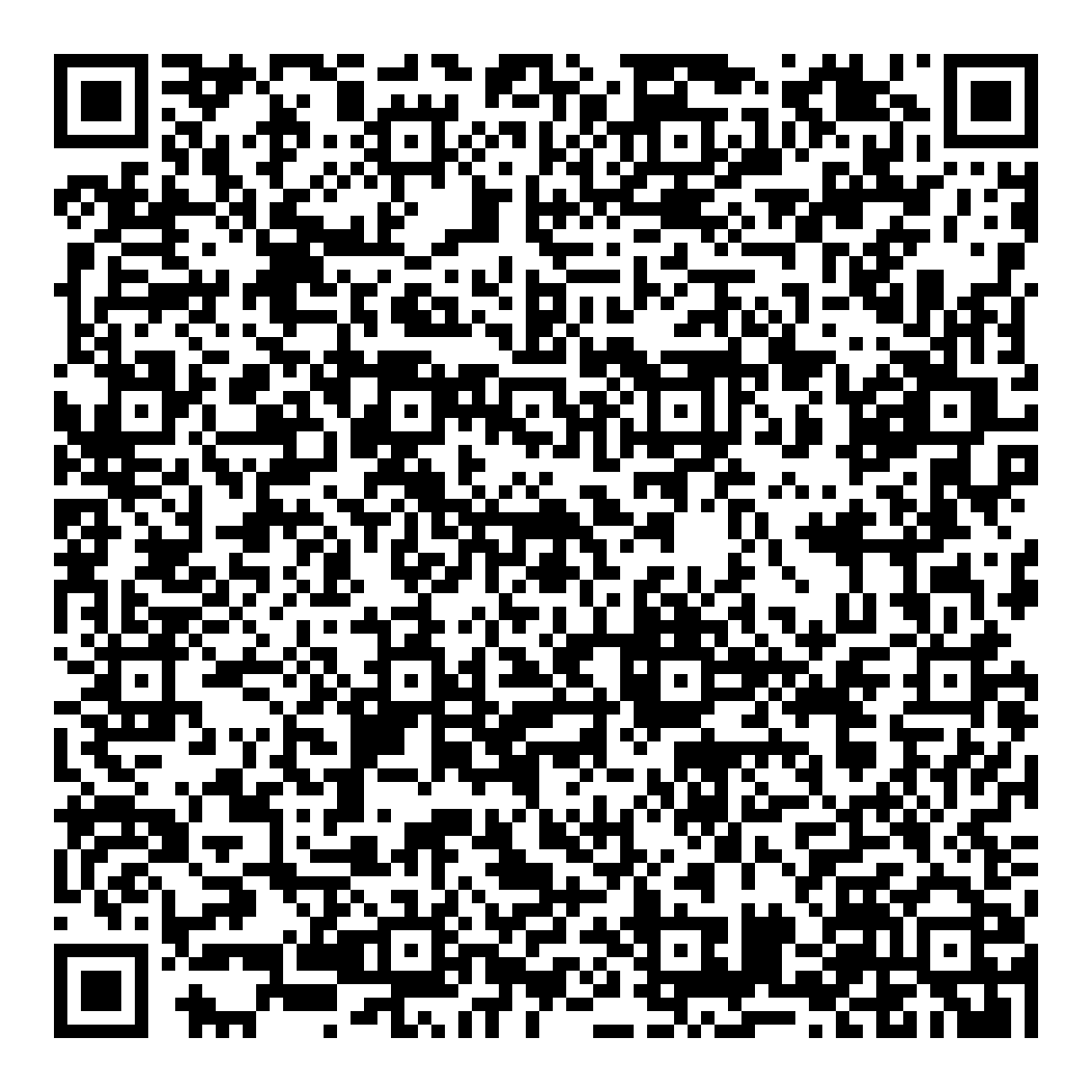 Κωδικός QR