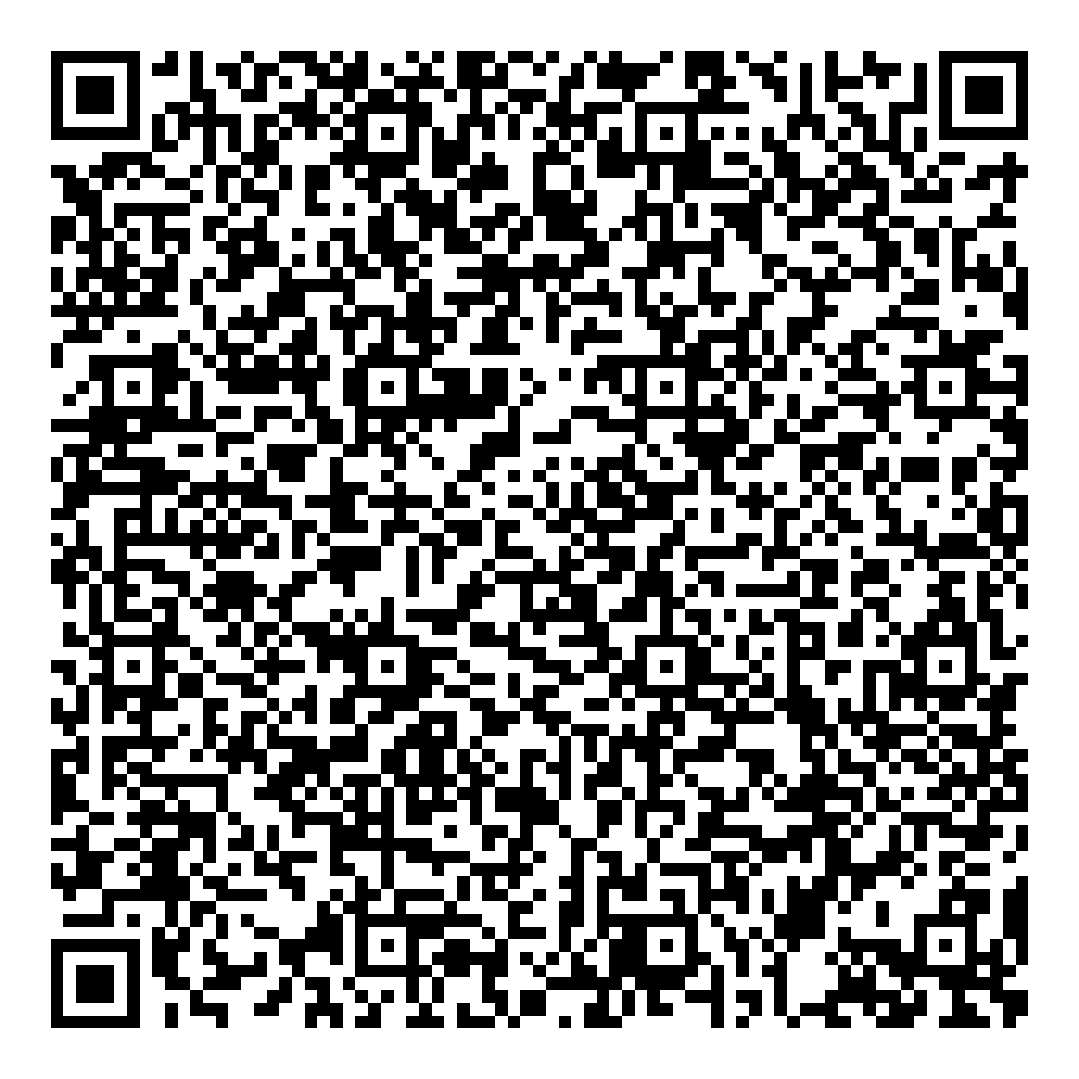 Κωδικός QR