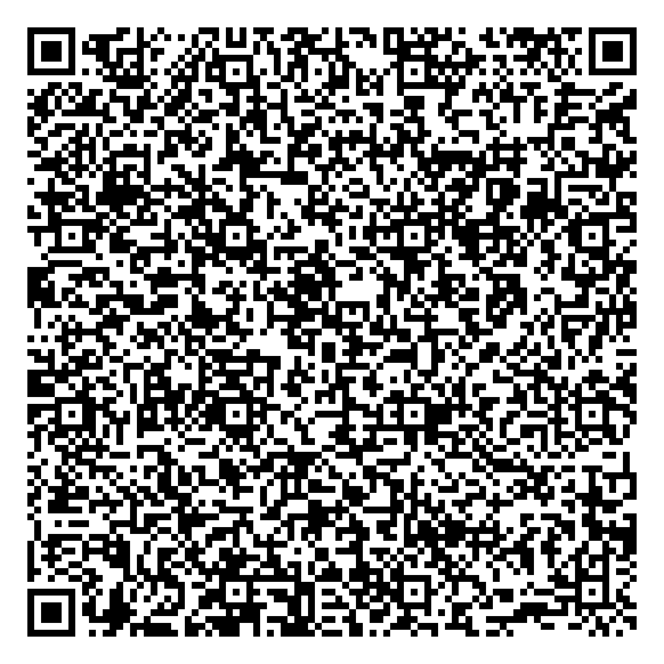 Κωδικός QR