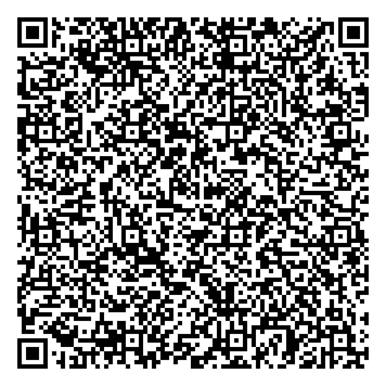 Κωδικός QR