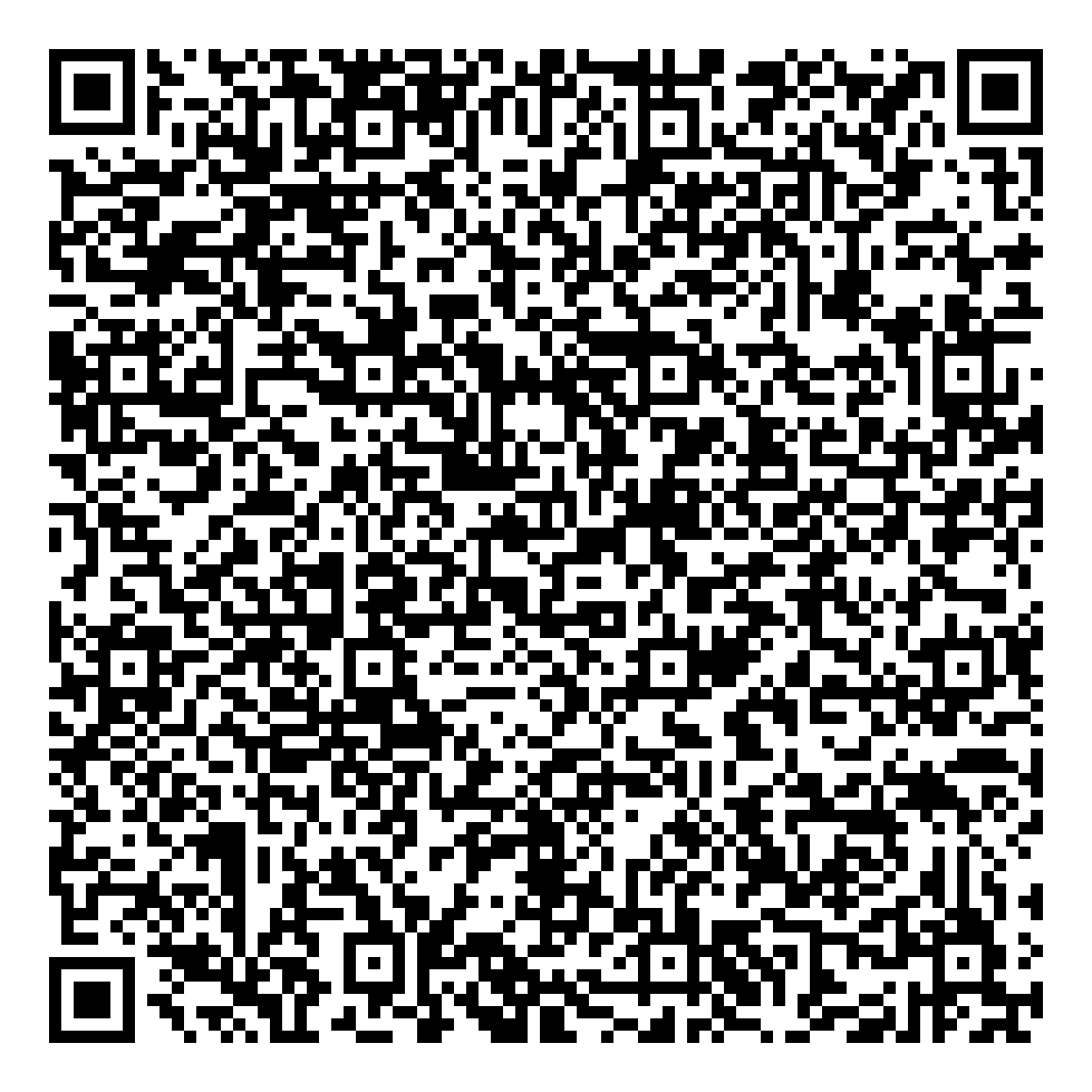Κωδικός QR