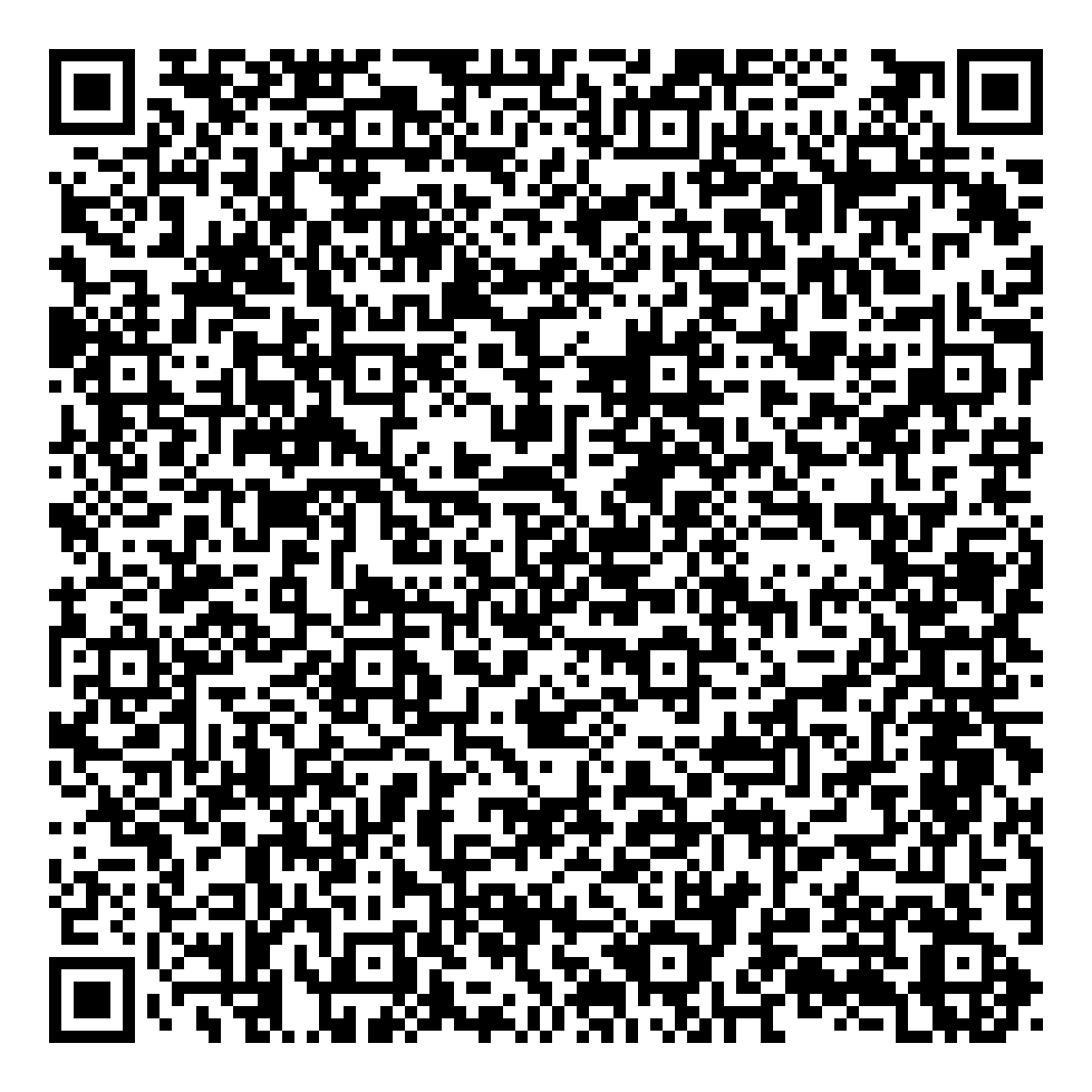 Κωδικός QR