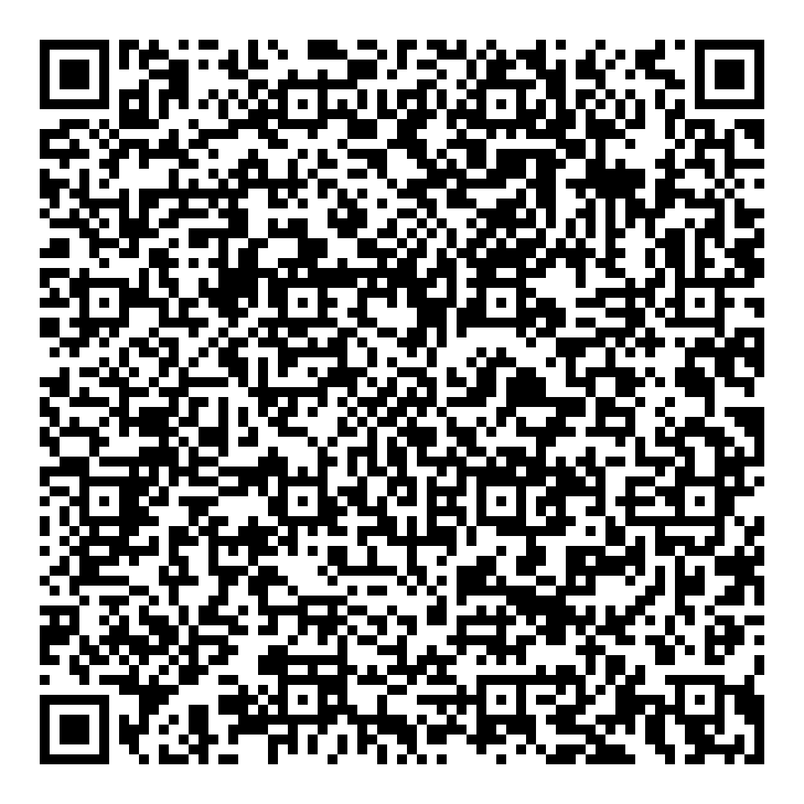 Κωδικός QR
