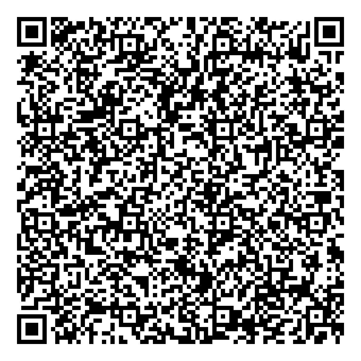 Κωδικός QR