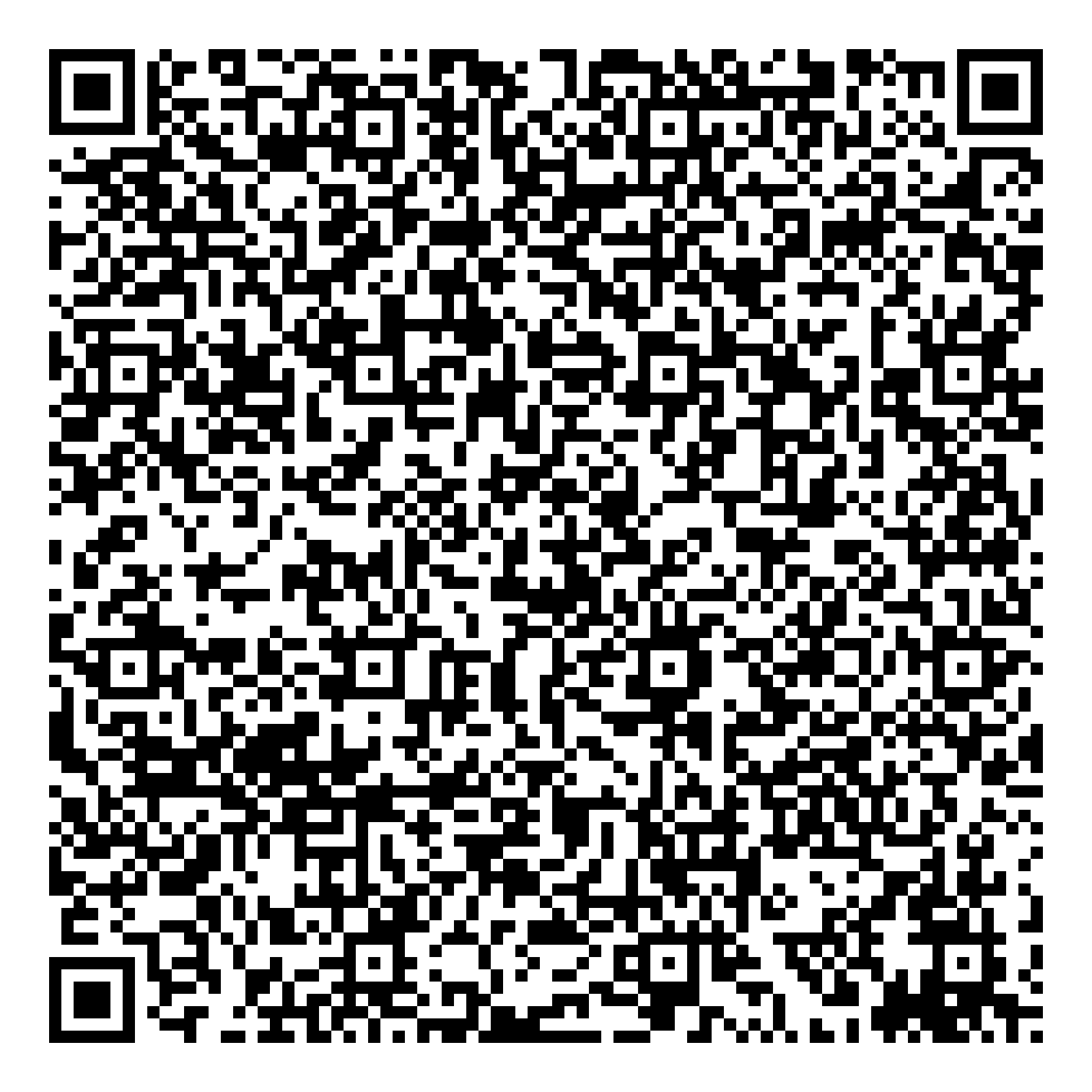 Κωδικός QR