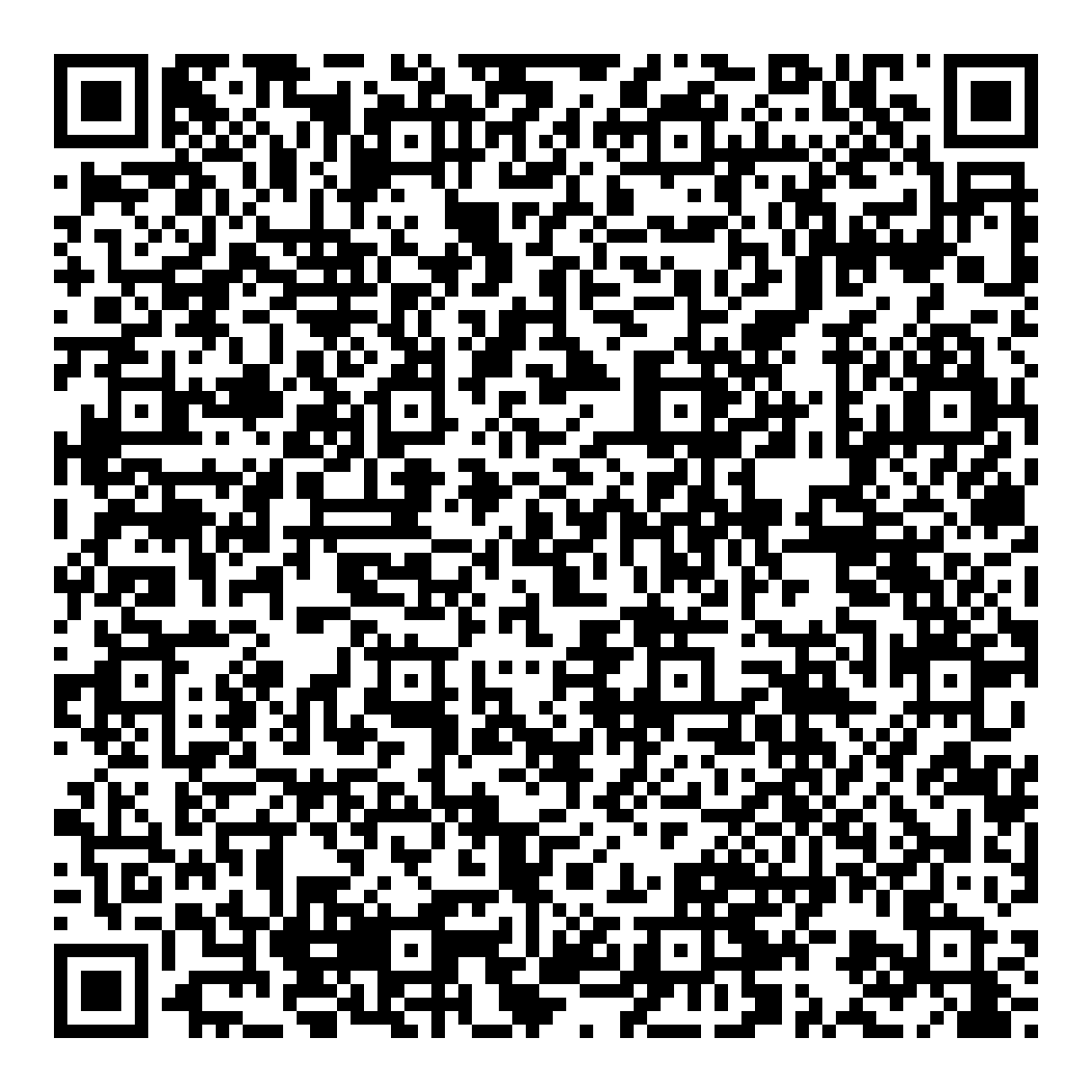Κωδικός QR