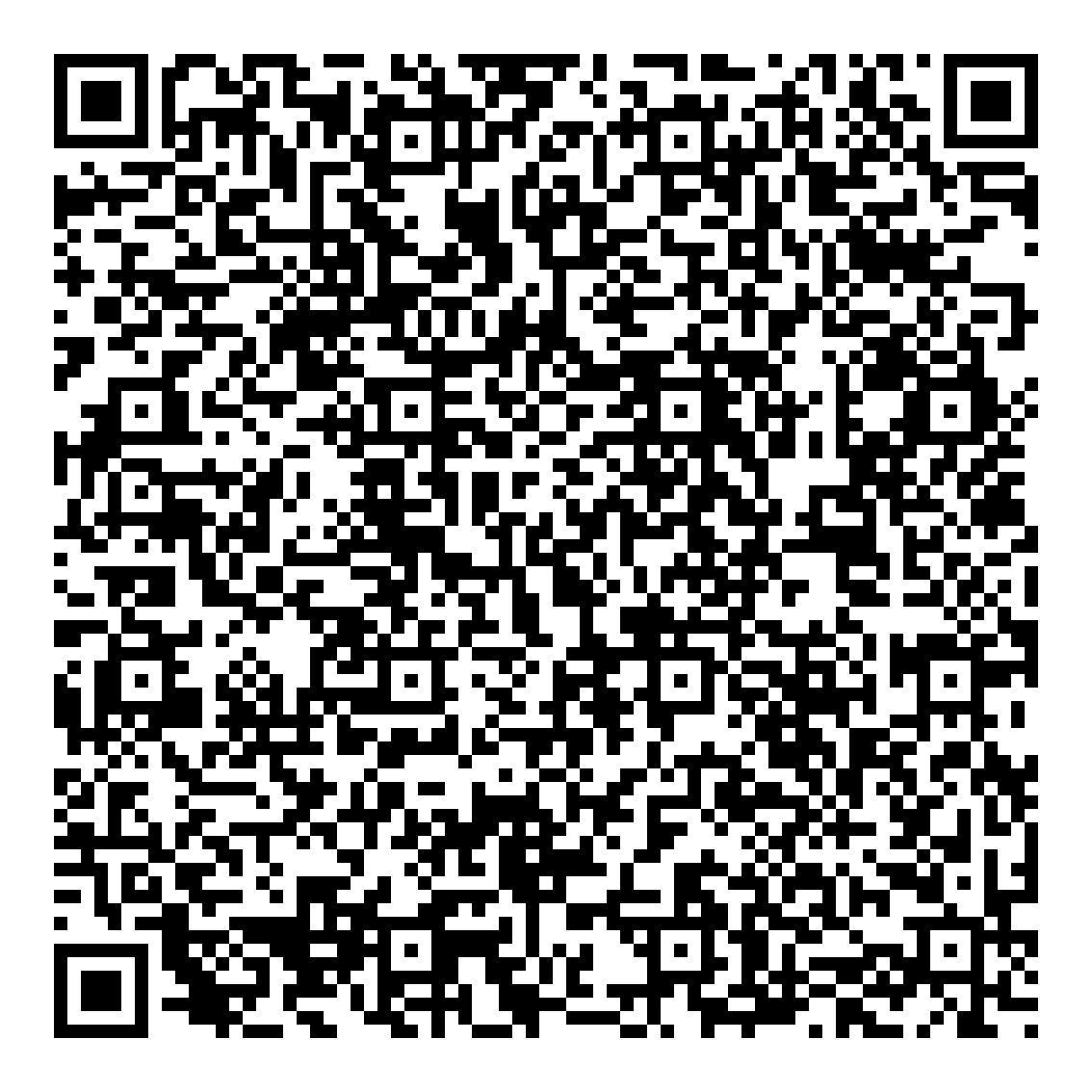 Κωδικός QR