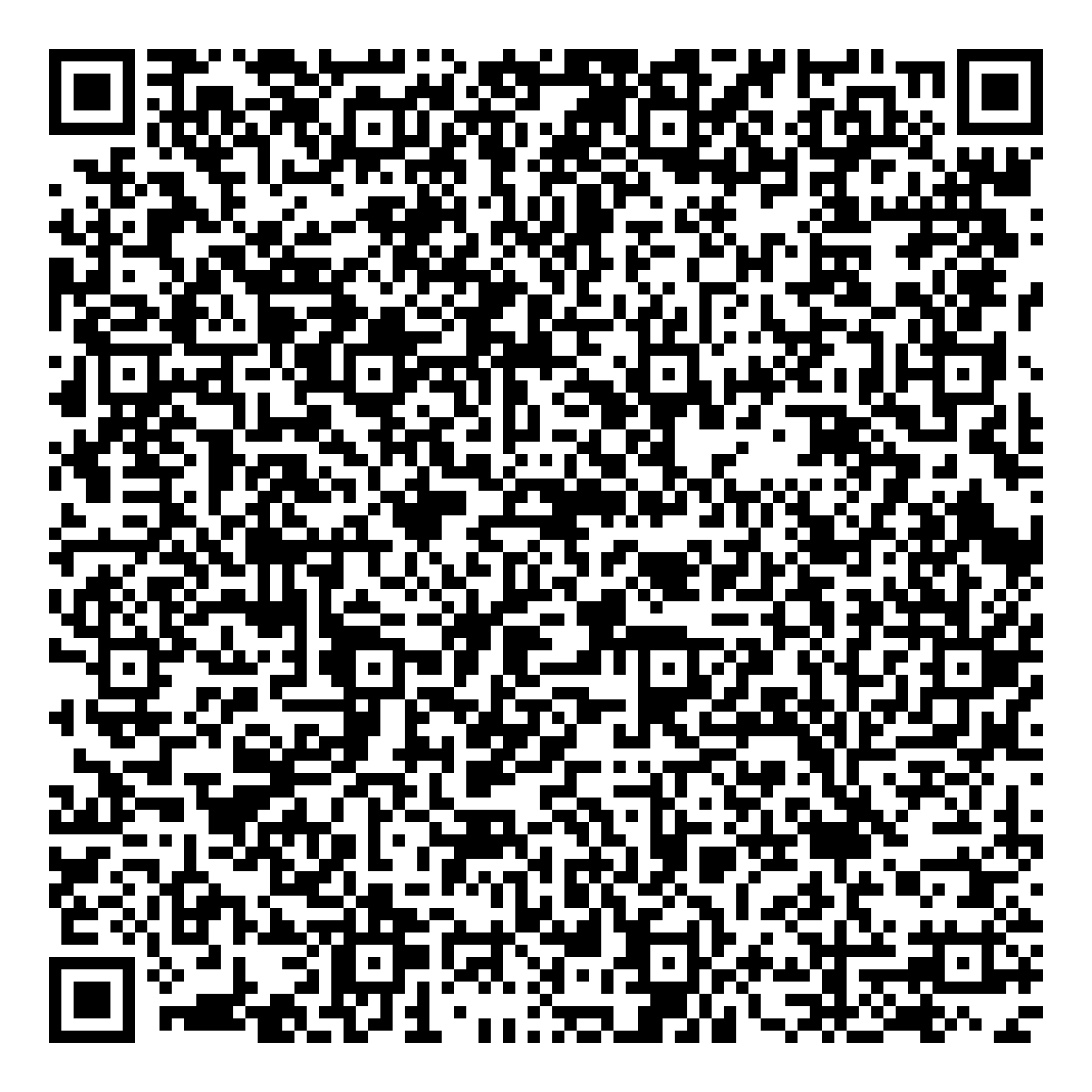 Κωδικός QR