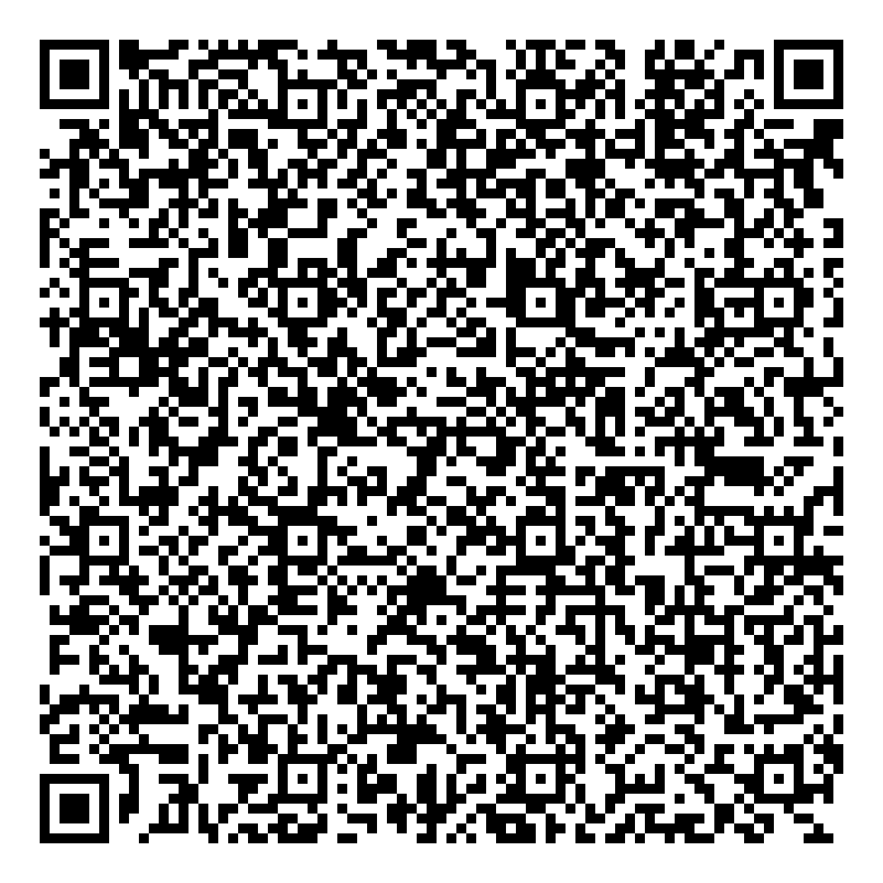 Κωδικός QR