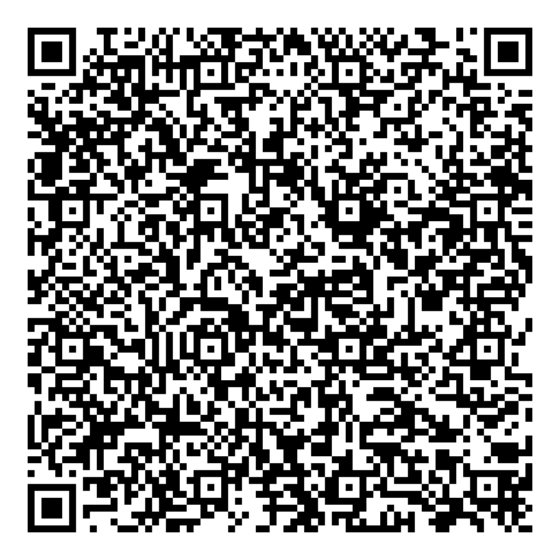 Κωδικός QR