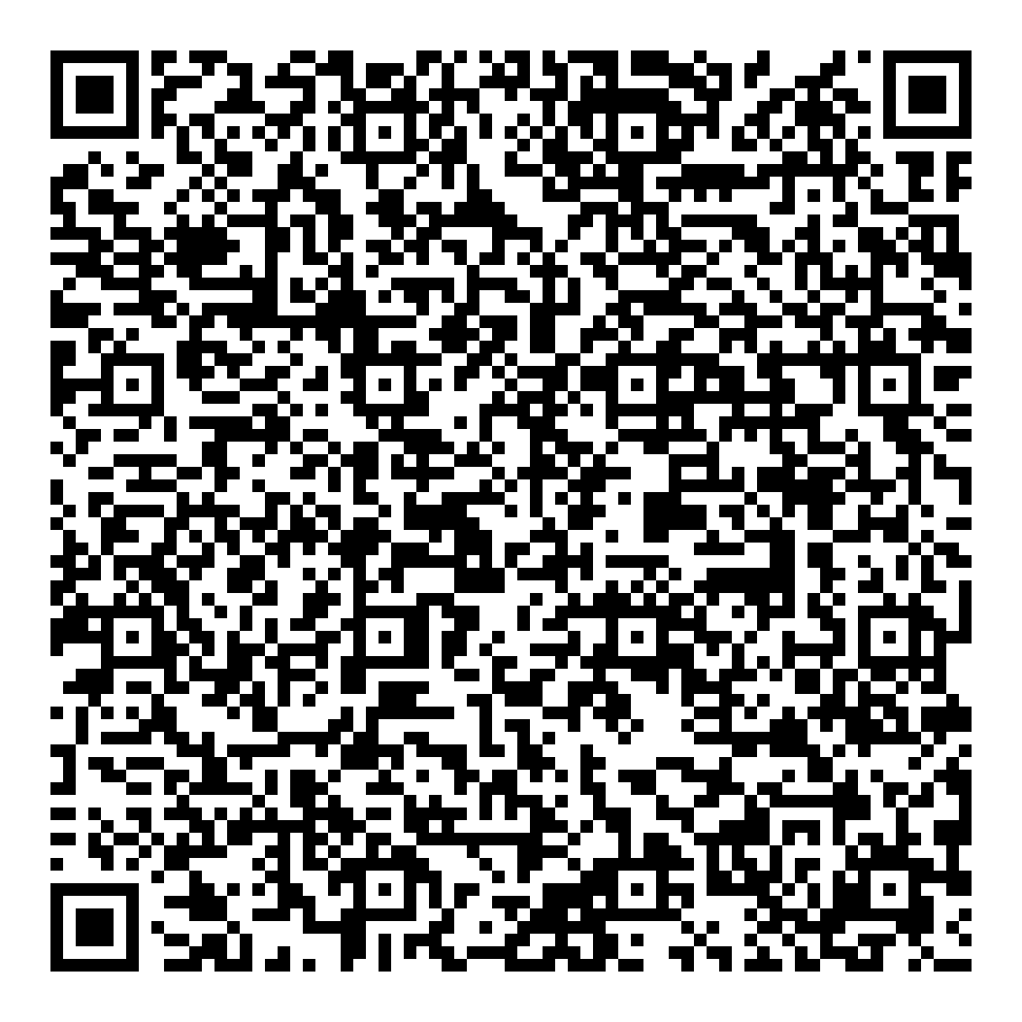 Κωδικός QR
