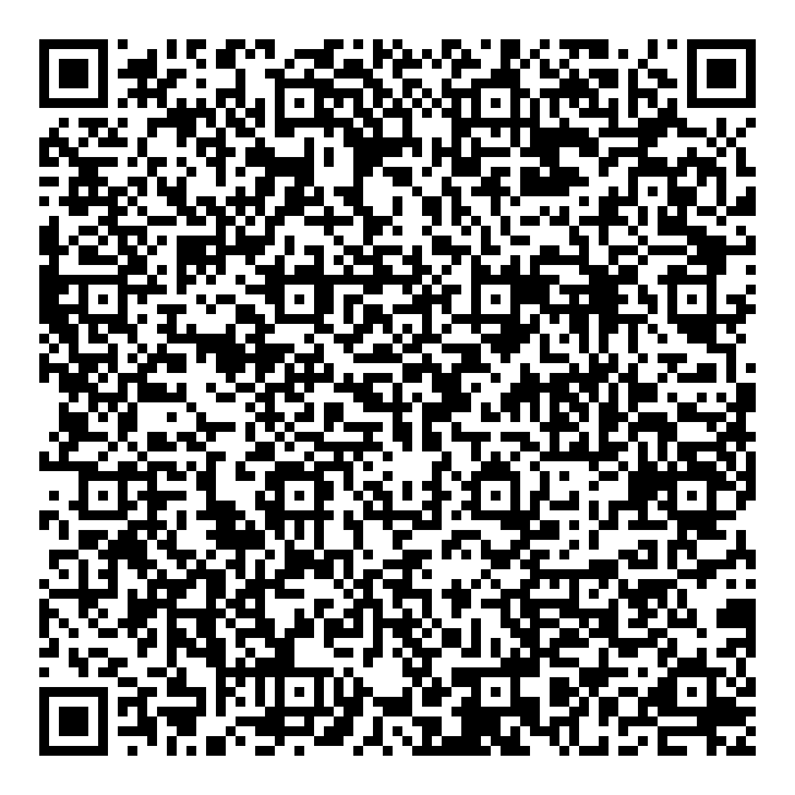 Κωδικός QR