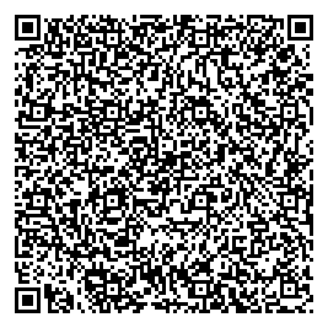 Κωδικός QR