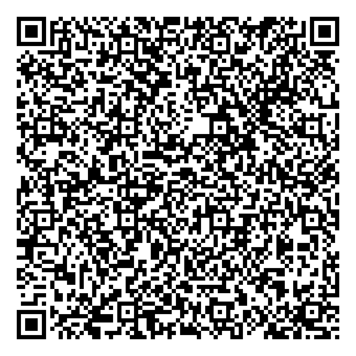 Κωδικός QR