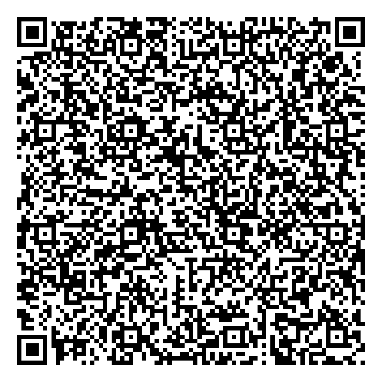 Κωδικός QR