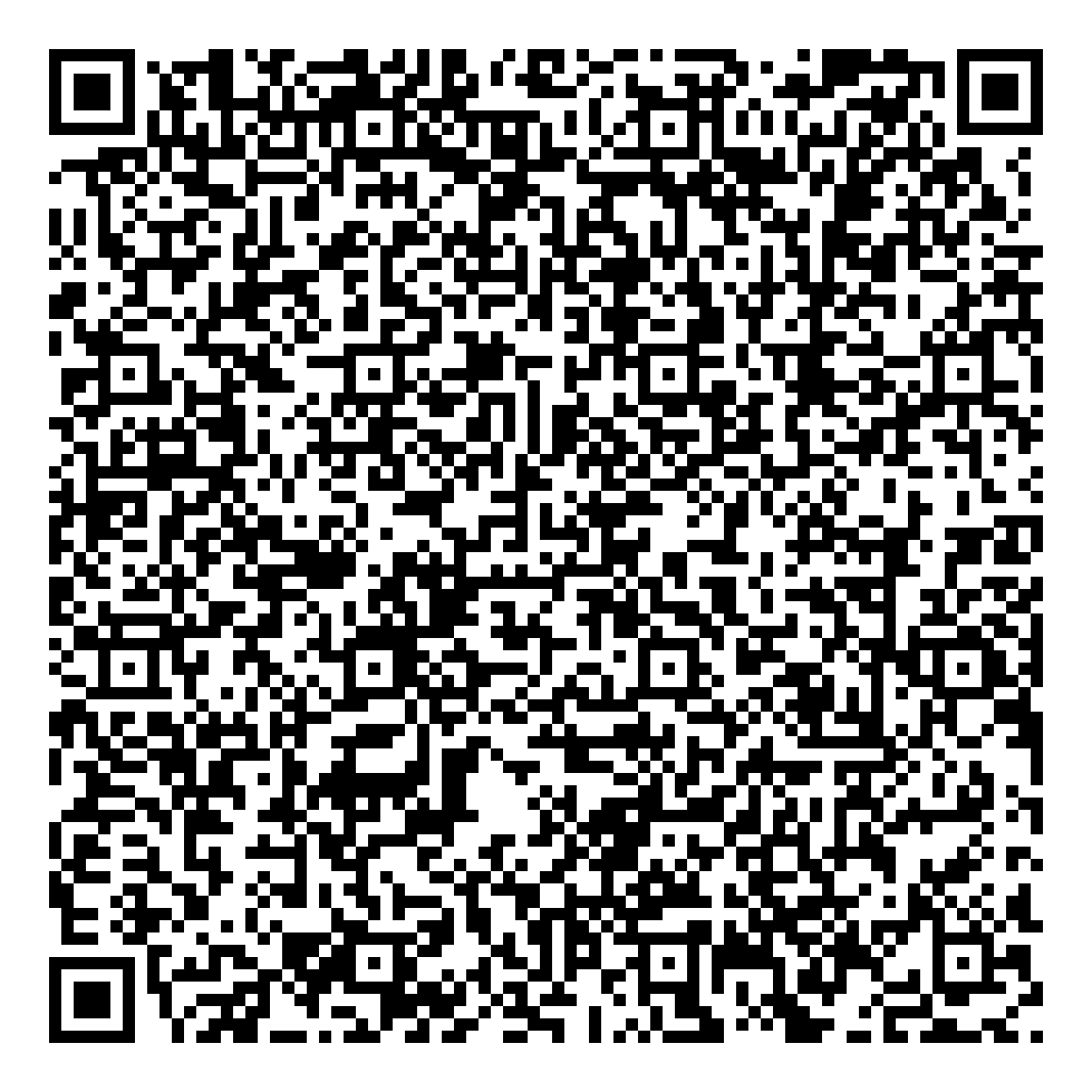 Κωδικός QR
