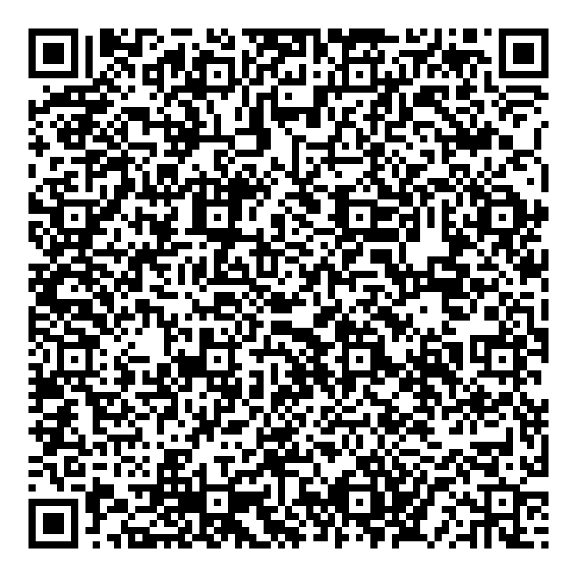 Κωδικός QR