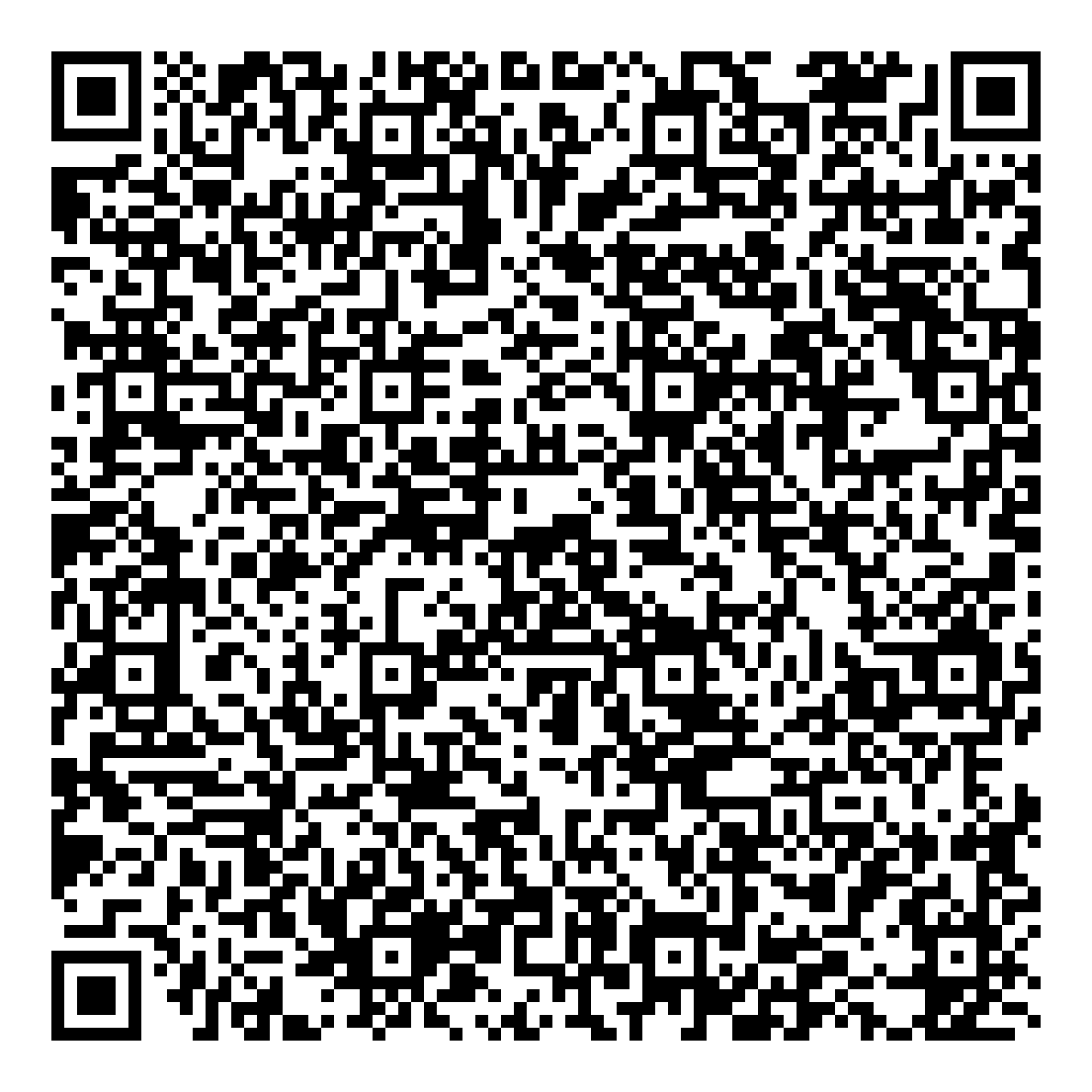 Κωδικός QR