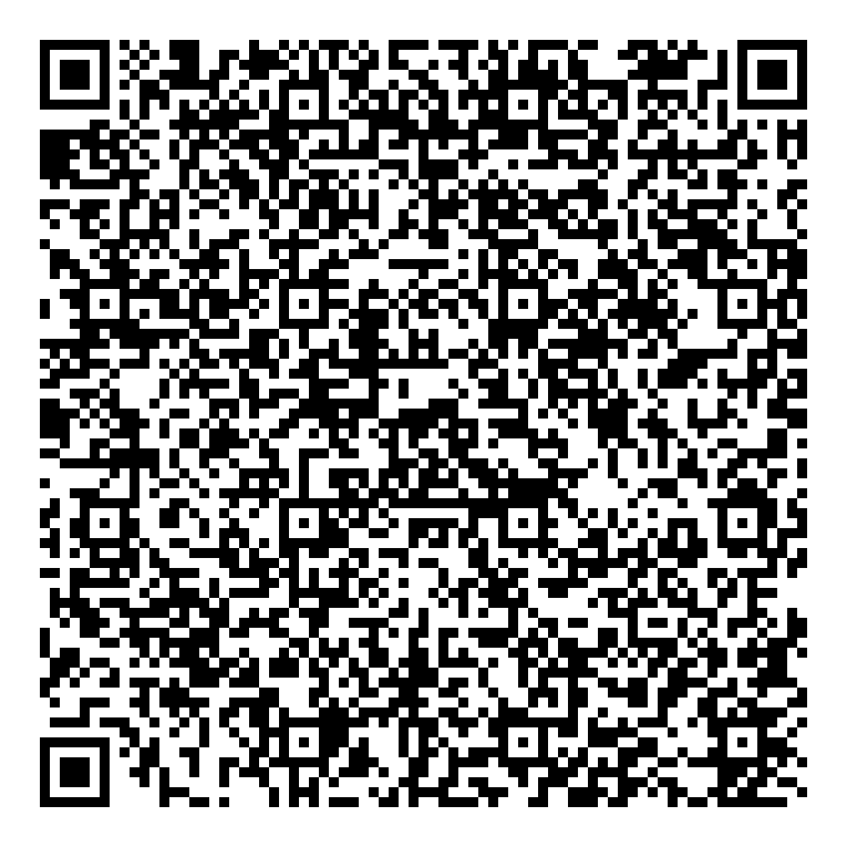 Κωδικός QR