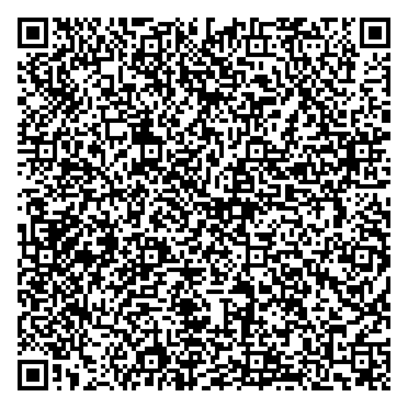 Κωδικός QR
