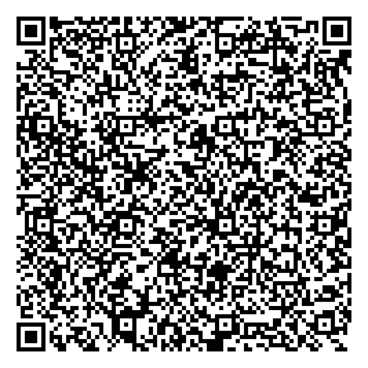 Κωδικός QR