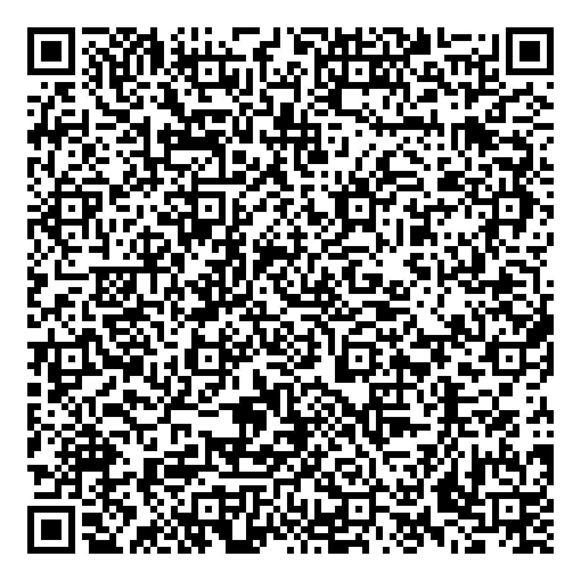 Κωδικός QR