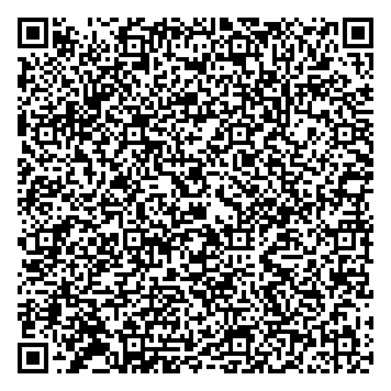 Κωδικός QR