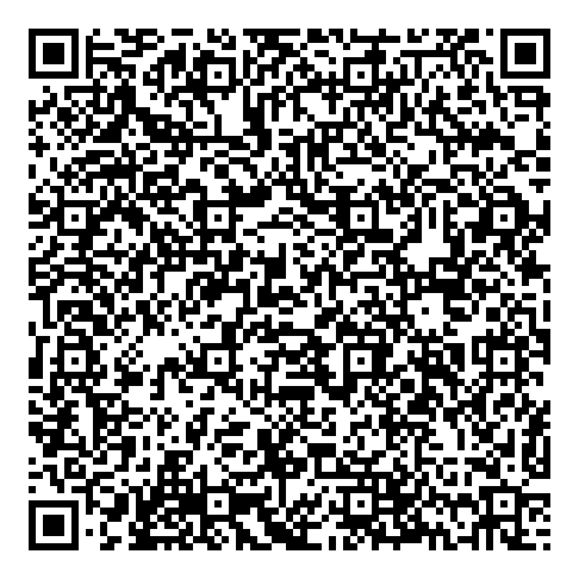 Κωδικός QR