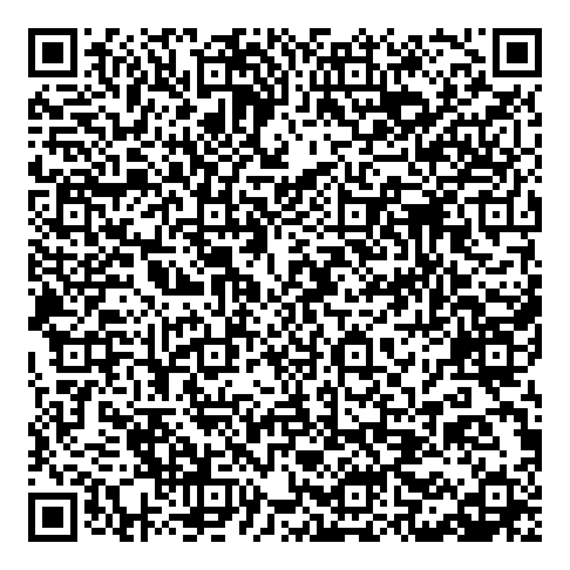 Κωδικός QR