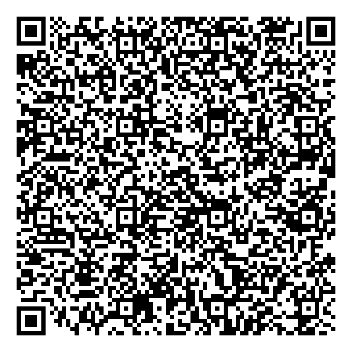 Κωδικός QR