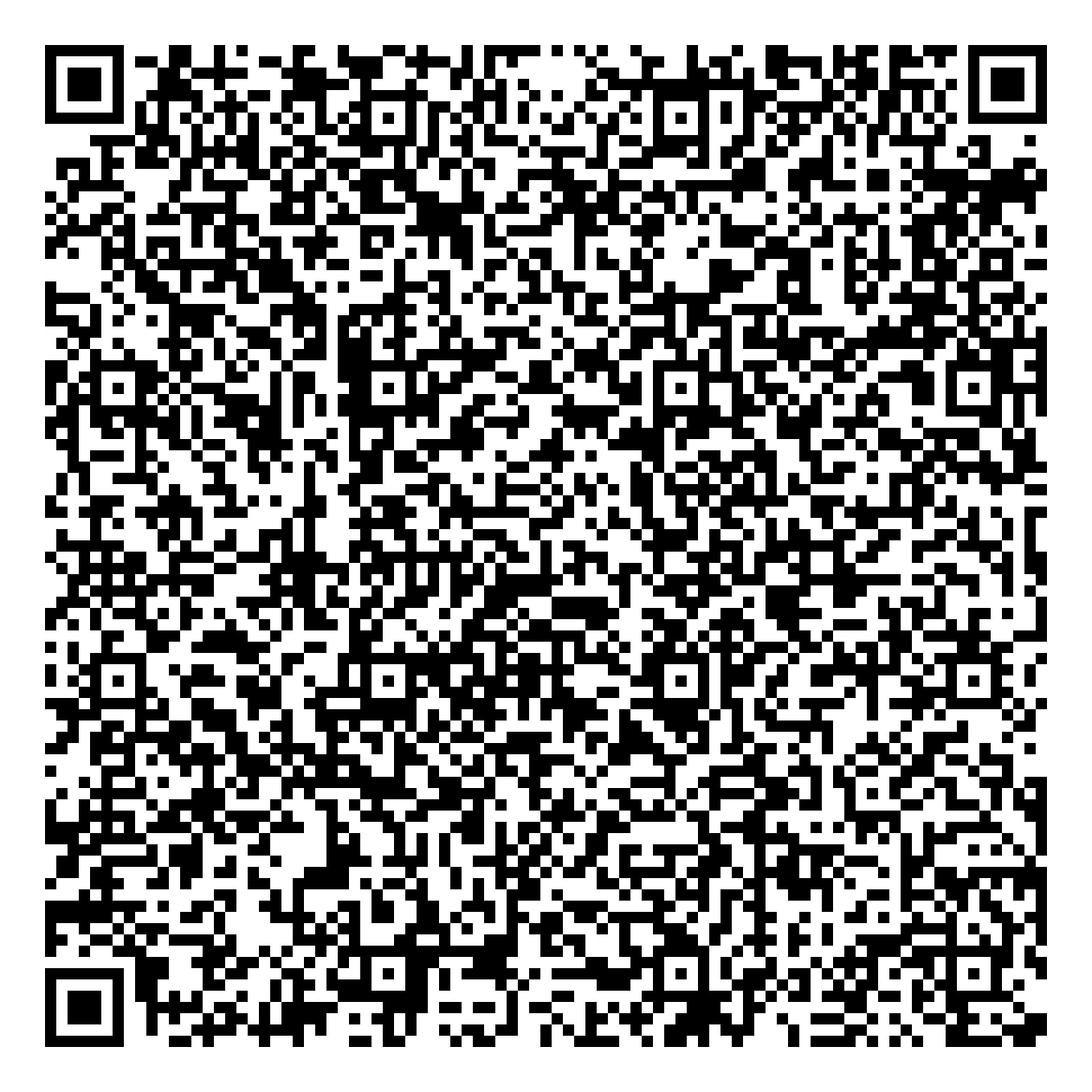 Κωδικός QR