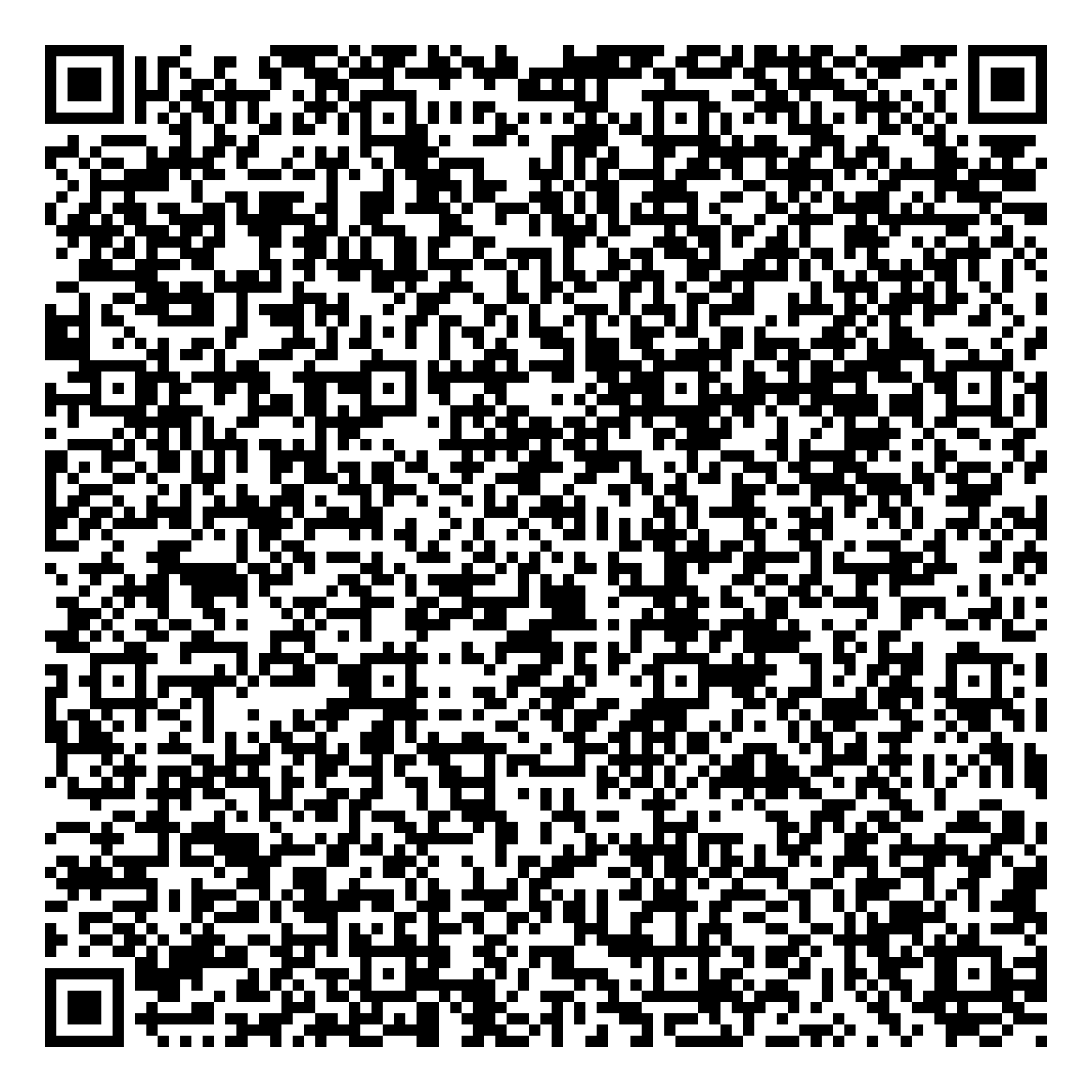 Κωδικός QR