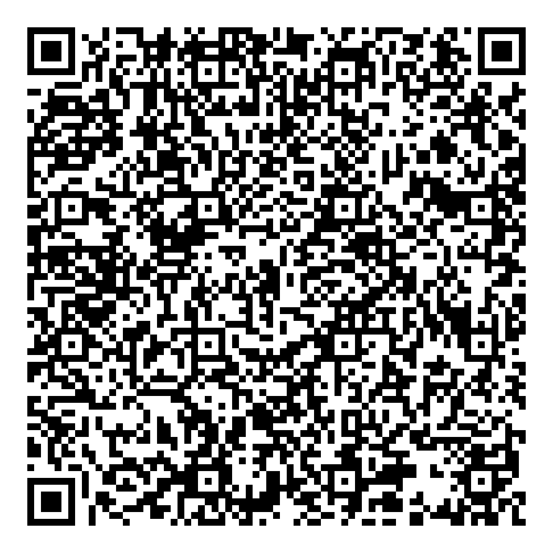 Κωδικός QR