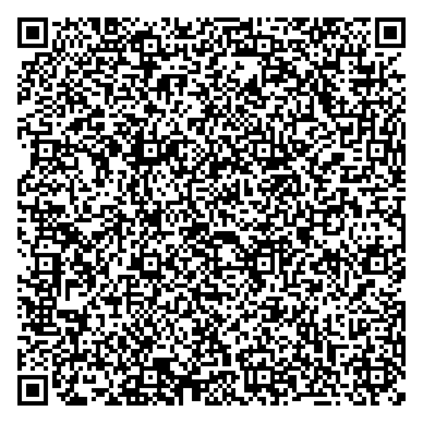 Κωδικός QR