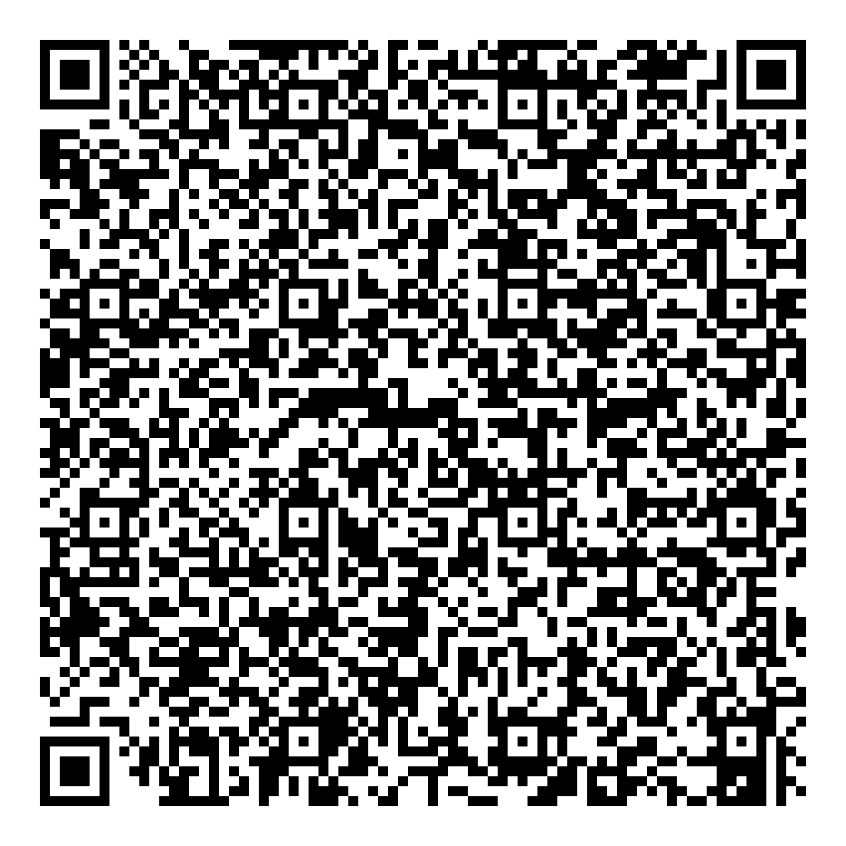 Κωδικός QR