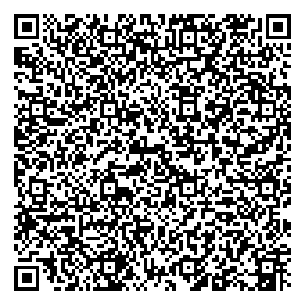 Κωδικός QR