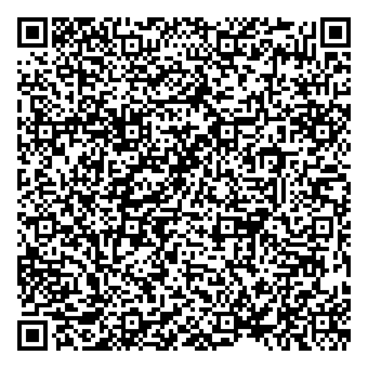 Κωδικός QR