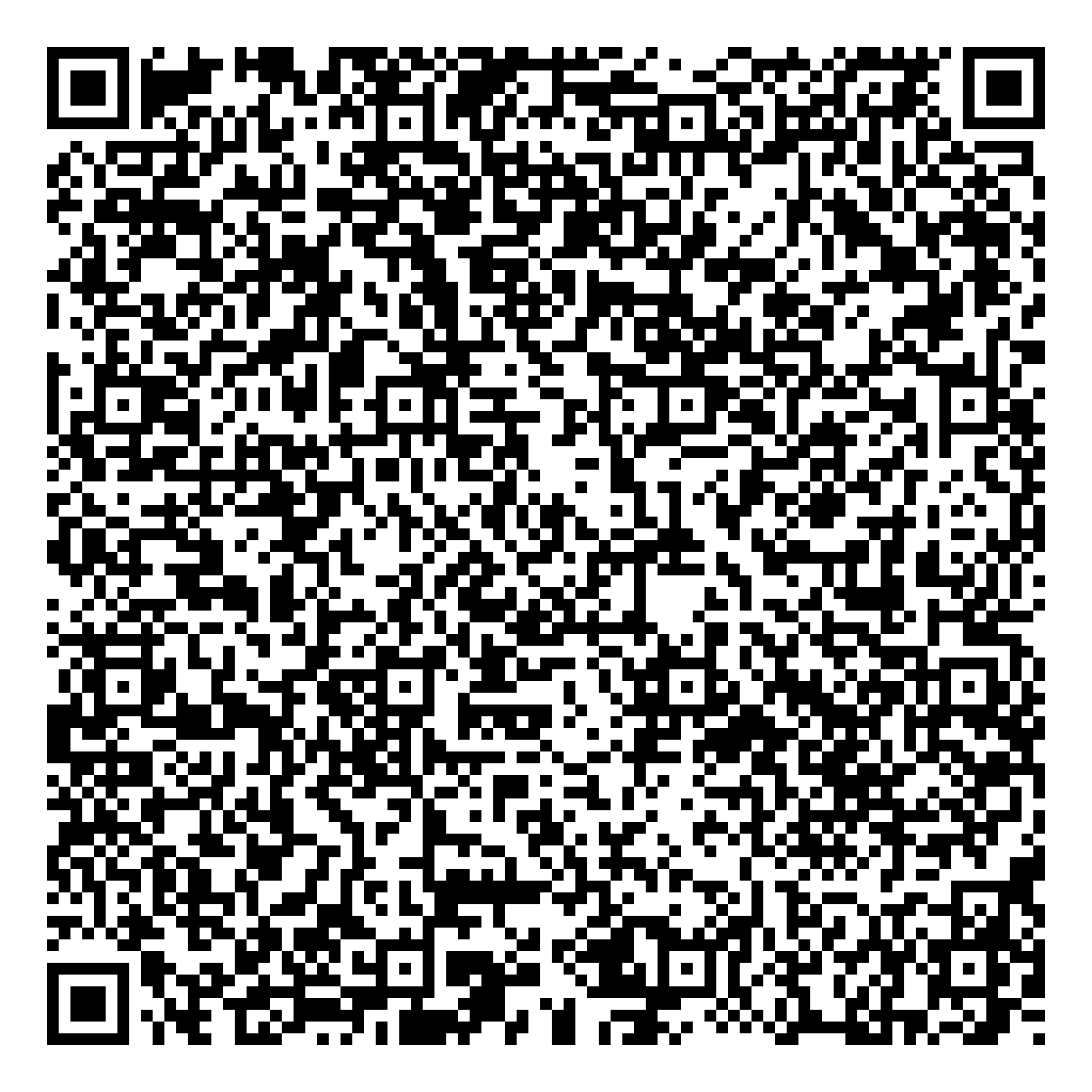 Κωδικός QR