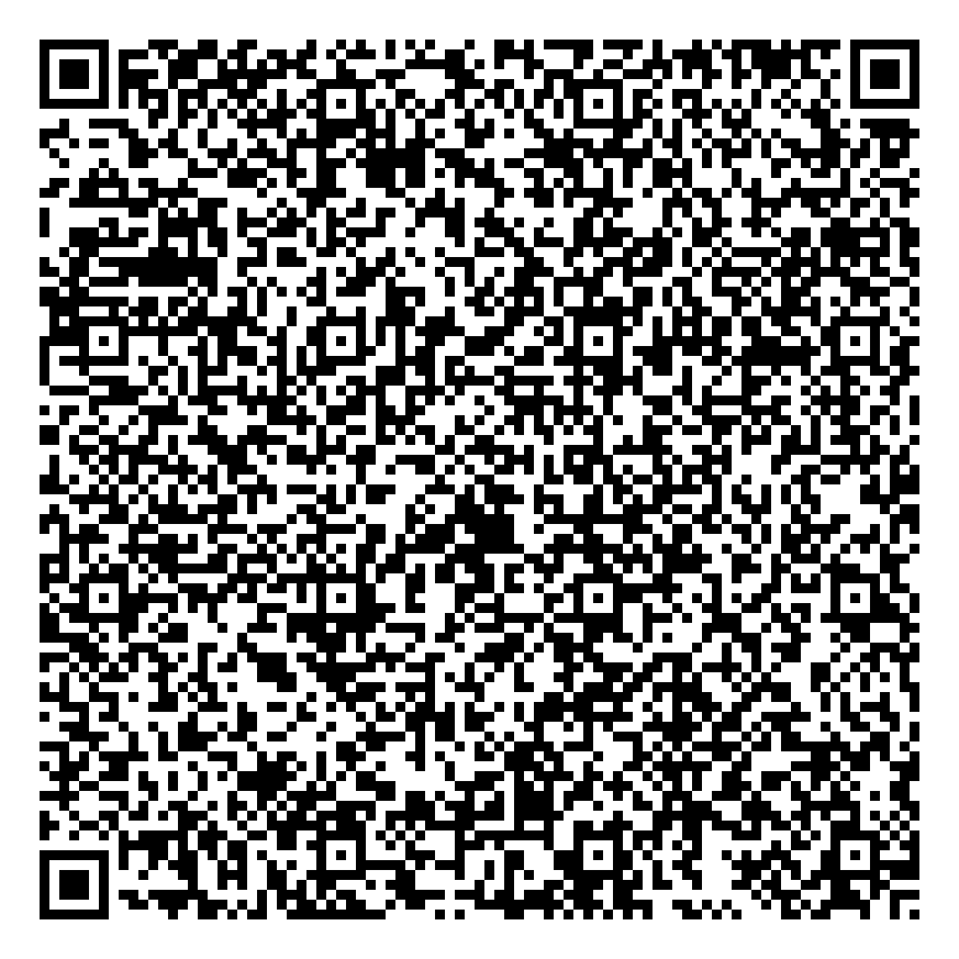 Κωδικός QR