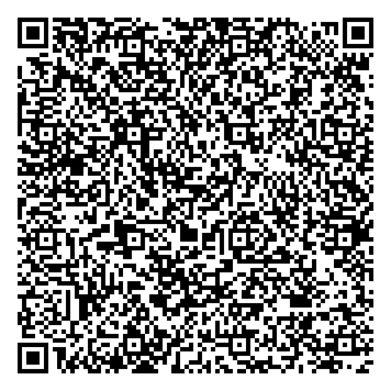 Κωδικός QR