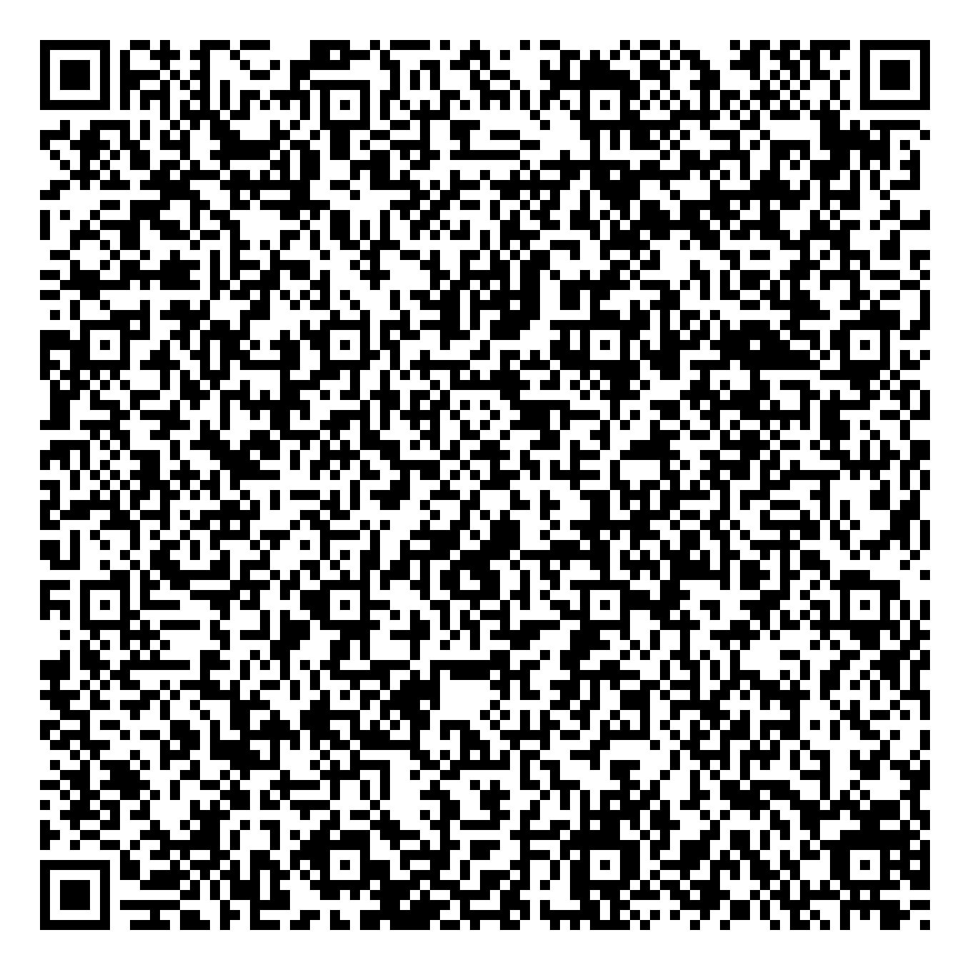 Κωδικός QR